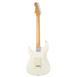 GITARA EL. JET JS300 OW SSS - Image 2