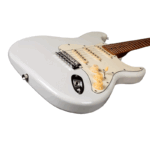 GITARA EL. JET JS300 OW SSS - Image 4