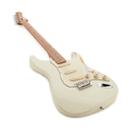 GITARA EL. JET JS300 OW SSS - Image 3