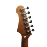 GITARA EL. JET JS300 OW SSS - Image 6
