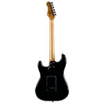 GITARA EL. JET JS400 BKG HSS - Image 2