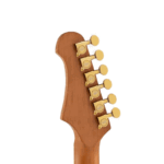 GITARA EL. JET JS400 BKG HSS - Image 6