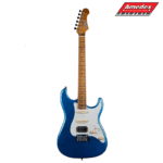 GITARA EL. JET JS400 LPB HSS