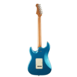 GITARA EL. JET JS400 LPB HSS - Image 2