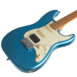 GITARA EL. JET JS400 LPB HSS - Image 3