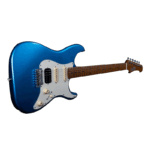 GITARA EL. JET JS400 LPB HSS - Image 4