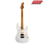 GITARA EL. JET JS400 OW HSS
