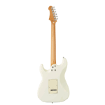 GITARA EL. JET JS400 OW HSS - Image 2