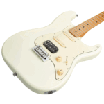 GITARA EL. JET JS400 OW HSS - Image 3