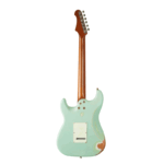 GITARA EL. JET JS400 RELIC SFG HSS - Image 2
