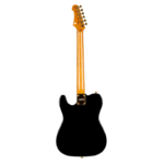 GITARA EL. JET JT300 BK GOLD - Image 2