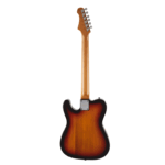 GITARA EL. JET JT300 SB - Image 2