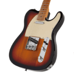 GITARA EL. JET JT300 SB - Image 3