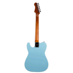 GITARA EL. JET JT300 BL R - Image 2