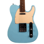 GITARA EL. JET JT300 BL R - Image 3