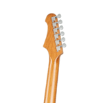 GITARA EL. JET JS400 RELIC SFG HSS - Image 5