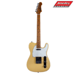 GITARA EL. JET JT300 BTS