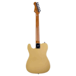 GITARA EL. JET JT300 BTS - Image 2