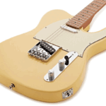 GITARA EL. JET JT300 BTS - Image 3