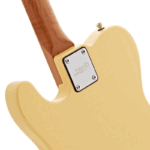 GITARA EL. JET JT300 BTS - Image 4