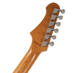 GITARA EL. JET JT300 BTS - Image 6