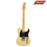 GITARA EL. JET JT350 BSC