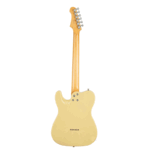 GITARA EL. JET JT350 BSC - Image 2