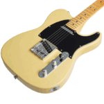GITARA EL. JET JT350 BSC - Image 3