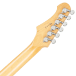 GITARA EL. JET JT350 BSC - Image 5