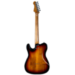 GITARA EL. JET JS350 SBR SH - Image 2