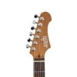 GITARA EL. JET JS350 SBR SH - Image 6