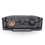 Shure BLX14E/MX53 H8E - Image 4