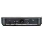 Shure BLX14E/MX53 H8E - Image 5
