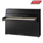 PIANINO KAWAI K15E