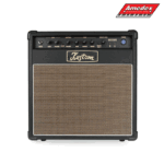 POJAČALO GIT. KUSTOM KG112FX, 20W, combo