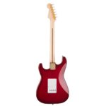 Fender Richie Kotzen Stratocaster TRB - Image 2