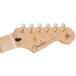 Fender Richie Kotzen Stratocaster TRB - Image 4