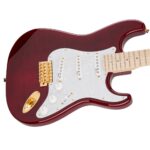 Fender Richie Kotzen Stratocaster TRB - Image 3