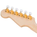 Fender Richie Kotzen Stratocaster TRB - Image 5