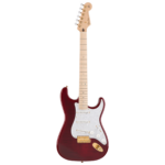 Fender Richie Kotzen Stratocaster TRB