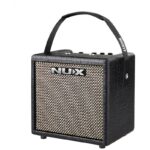 NUX Mighty 8BT MK II - Image 4