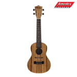 UKULELE  VESTON VESTON KUC100 AC