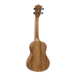 UKULELE  VESTON VESTON KUC100 AC - Image 2