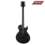 GITARA EL. SPIRA L400 MBK Les Paul