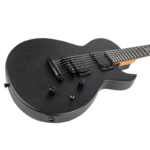 GITARA EL. SPIRA L400 MBK Les Paul - Image 3
