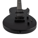 GITARA EL. SPIRA L400 MBK Les Paul - Image 4