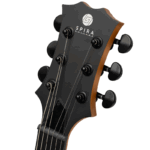 GITARA EL. SPIRA L400 MBK Les Paul - Image 6