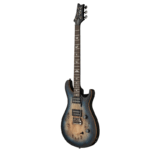 GITARA EL. PRS SE Custom 24-08 Exotic LTD Lake Blue Midnight - Image 3
