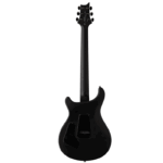 GITARA EL. PRS SE Custom 24-08 Exotic LTD Lake Blue Midnight - Image 2