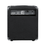 POJAČALO ZA BASS LIREVO B10  10W - Image 2